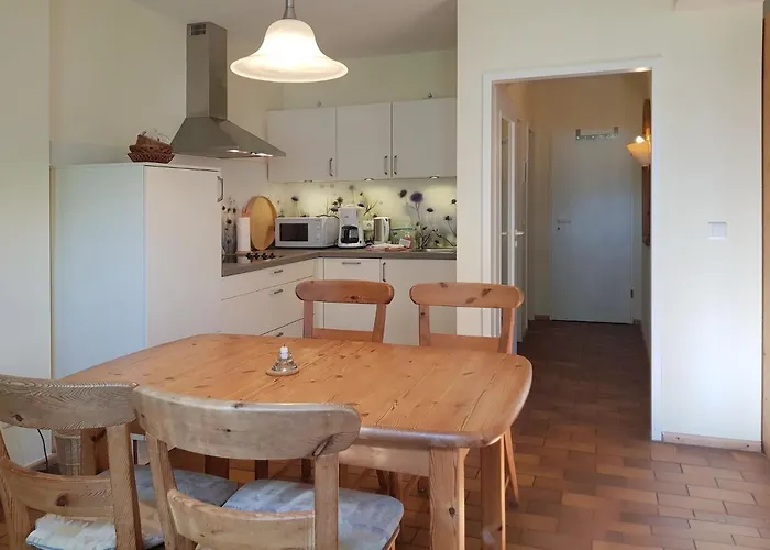 Achtern Darsswald E1